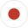 Japanese